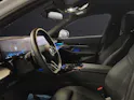 BMW 520d xDrive