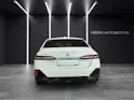 BMW 520d xDrive