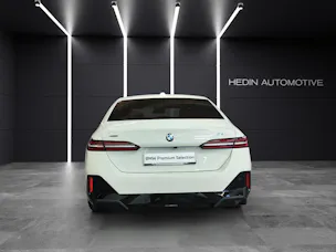 BMW 520d xDrive