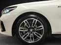 BMW 520d xDrive