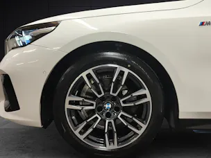 BMW 520d xDrive