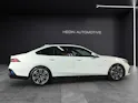 BMW 520d xDrive