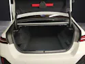 BMW 520d xDrive