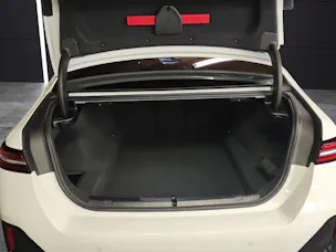 BMW 520d xDrive