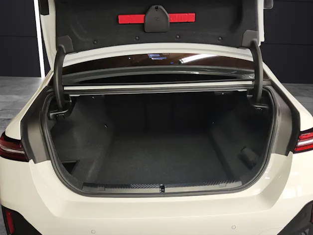 BMW 520d xDrive