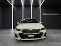 BMW 520d xDrive