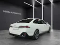 BMW 520d xDrive
