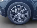 Volvo V60 2.0 B3 Core