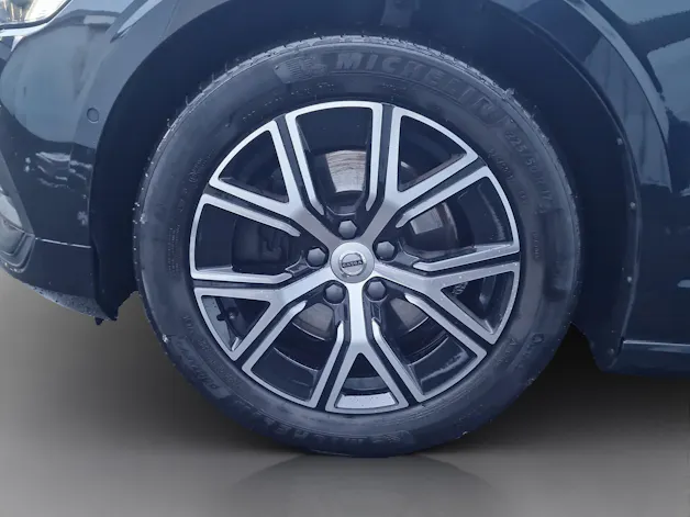 Volvo V60 2.0 B3 Core