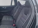 Volvo V60 2.0 B3 Core