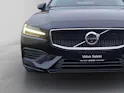 Volvo V60 2.0 B3 Core