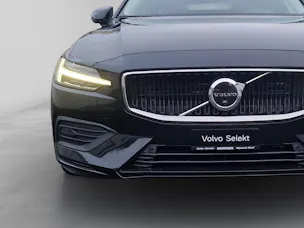 Volvo V60 2.0 B3 Core