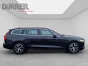 Volvo V60 2.0 B3 Core