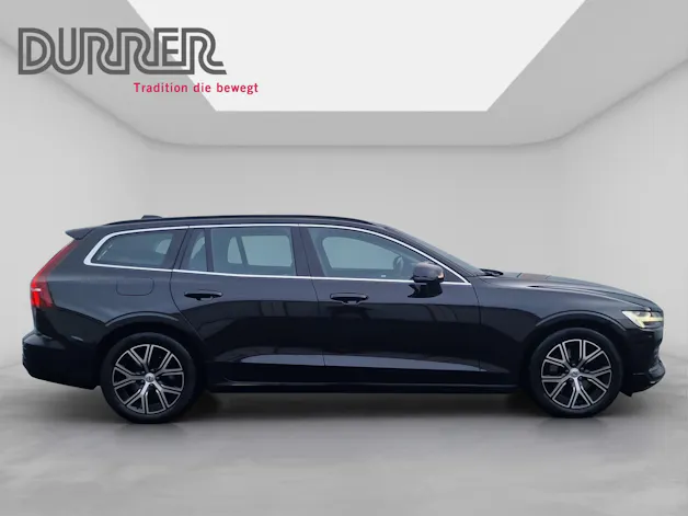 Volvo V60 2.0 B3 Core