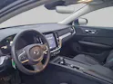Volvo V60 2.0 B3 Core