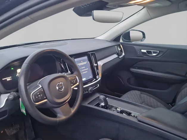 Volvo V60 2.0 B3 Core