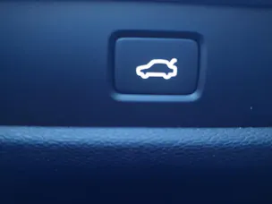 Volvo V60 2.0 B3 Core