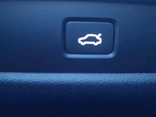 Volvo V60 2.0 B3 Core