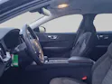 Volvo V60 2.0 B3 Core
