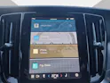 Volvo V60 2.0 B3 Core