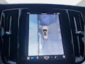 Volvo V60 2.0 B3 Core