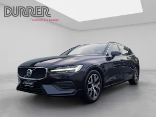 VOLVO V60 2.0 B3 Core