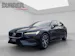 Volvo V60 2.0 B3 Core