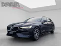 Volvo V60 2.0 B3 Core