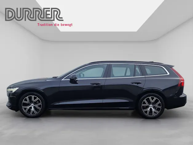 Volvo V60 2.0 B3 Core