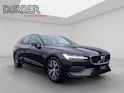 Volvo V60 2.0 B3 Core