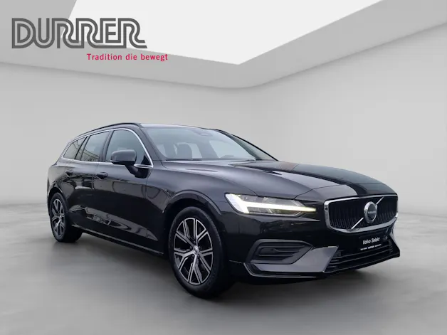 Volvo V60 2.0 B3 Core