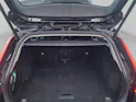 Volvo V60 2.0 B3 Core