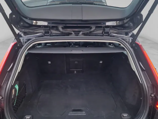 Volvo V60 2.0 B3 Core