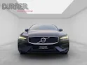 Volvo V60 2.0 B3 Core
