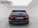 Volvo V60 2.0 B3 Core