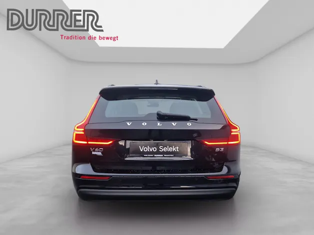 Volvo V60 2.0 B3 Core