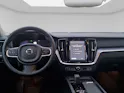 Volvo V60 2.0 B3 Core