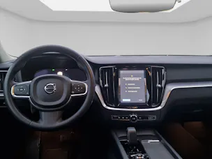 Volvo V60 2.0 B3 Core