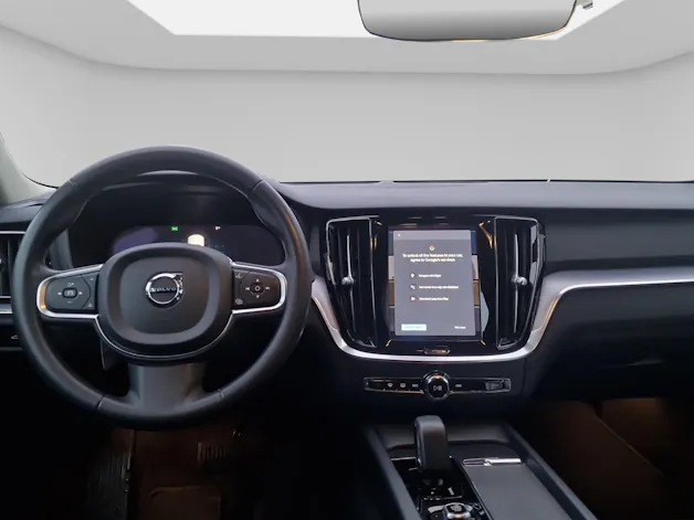 Volvo V60 2.0 B3 Core