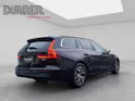 Volvo V60 2.0 B3 Core