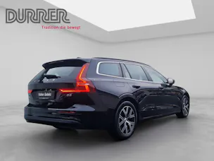 Volvo V60 2.0 B3 Core