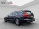 Volvo V60 2.0 B3 Core