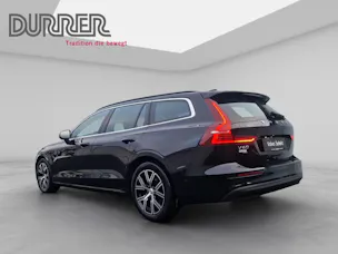 Volvo V60 2.0 B3 Core