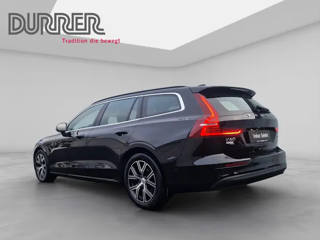 Volvo V60 2.0 B3 Core