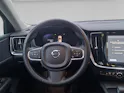 Volvo V60 2.0 B3 Core