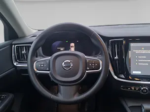 Volvo V60 2.0 B3 Core