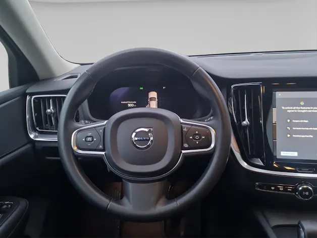 Volvo V60 2.0 B3 Core