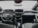 Peugeot 208 1.2 Hybrid GT
