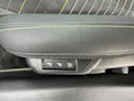 Peugeot 208 1.2 Hybrid GT