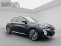 Peugeot 208 1.2 Hybrid GT
